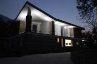 Fabula Ventis B&B Resort - B&B
