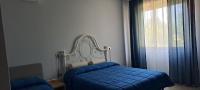 Camera Tripla con Bagno Privato