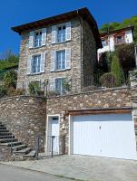 Casa Vacanza Il Casale - B&B San Siro