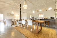 Cottage con 2 Camere da Letto