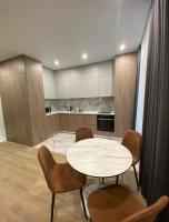 Stylish apartment in Arcadia - B&B Odesa