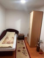 Apartman Mejdan Tuzla - Ferienwohnung Mošnik