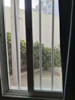 Peace N Quiet aux Almadies - B&B Dakar