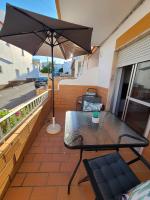 Chez Marlene - B&B Lagos