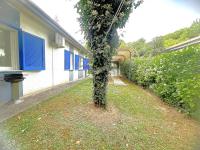 Villino Sud 23A - B&B Bibione