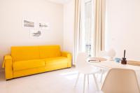 365 Rooms - B&B Giardini-Naxos