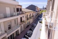 365 Rooms - B&B Giardini-Naxos