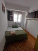 Apartment in the heart of Santander - B&B Santander