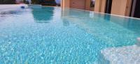 Aurelia Residence - B&B Metković
