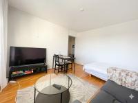 Savonlinna City Apt Eerikinkatu - Bed and Breakfast Savonlinna