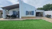 Marxica Casa de Vacaciones - B&B Benicarló