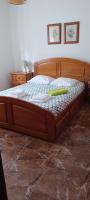 SwordFish Cliff House - B&B Peniche