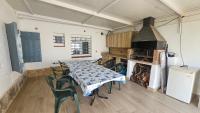 Marxica Casa de Vacaciones - B&B Benicarló