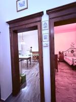 CupraScìScì - B&B Cupra Marittima