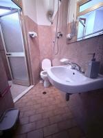 CupraScìScì - B&B Cupra Marittima