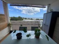 Rayon de vacances - Ferienwohnung La Possession
