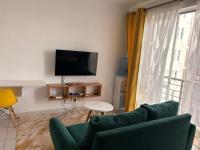 Little Haven Studio - Ferienwohnung Nairobi