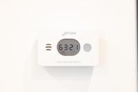 Camera Tripla Comfort con Doccia