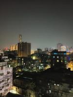 Saba INN KOLKATA - B&B Kolkata