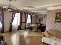 Opera House - B&B Leopoli