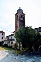 Barchessa - 17th Century Venetian Loft - 15min to Venice - 2 Free Parking - Chambres d'hôtes Venise