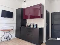 Villa Julius Sopot - Bed and Breakfast Sopot