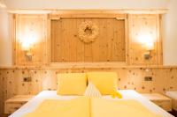 Apartment mit 1 Schlafzimmer (2 Erwachsene)