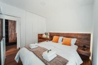 Casa con 2 Camere da Letto