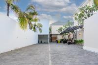 Spacious 4BR Family Pool Villa - B&B Kelurahan Sanur