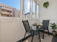 Side by Side Apartments - Ferienwohnung Split