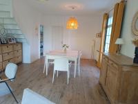 Maison des bois - B&B Neufchâtel-Hardelot