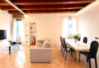 Colleoni Apartment - Bergamo Città Alta - B&B Bergamo