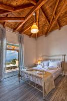 Apartamento con vistas a la piscina