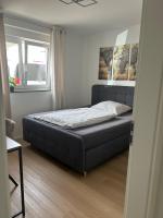 Aaberg Lounge - B&B Waldshut-Tiengen