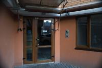 Идеальная квартира для короткого проживания ЖК Счастливый - Chambres d'hôtes Dnipro