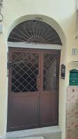 Veduta Partenopea - B&B Napoli