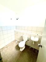 Rizku Homestay Port Dickson 4 Bedroom 4 Bathroom - B&B Pasir Panjang