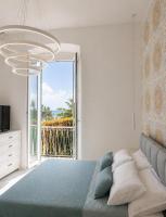 SUITE Celebrity House - B&B Sanremo
