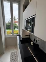 SUITE Celebrity House - B&B Sanremo