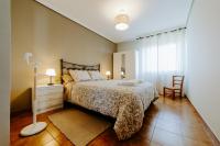 Casa Raíces de PO - Ferienwohnung Lapoblación