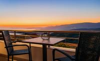 Liopetro - B&B Sitia