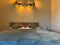 I&A Residence - City Center - Bed and Breakfast Tallinn