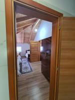 Guest House Korabi - B&B Ceren