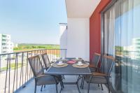 Apartment Tamar-2 by Rent Istria - B&B Umag