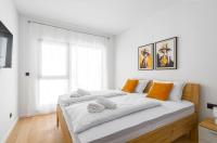 Apartment Tamar-2 by Rent Istria - B&B Umag