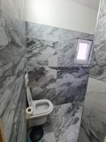 Habitación Triple Confort
