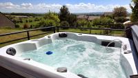 Plasne et vous dans le Jura - Bed and Breakfast Plasne
