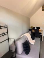 APARTAMENT BYDLINO BLISKO SŁUPSK i USTKA - Bed and Breakfast Bydlino