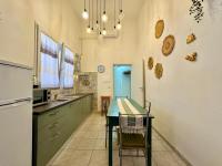 Romantic Apartment - B&B Bari Sardo