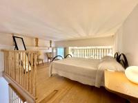Romantic Apartment - B&B Bari Sardo